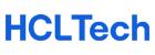 HCL logo