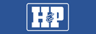 Helmerich & Payne logo