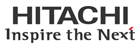 Hitachi Energy logo