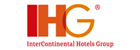 Holiday Inn logo
