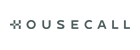 Housecall logo