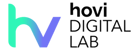 Hovi logo