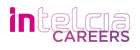 INTELCIA logo