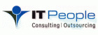 IT People FZ LLC logo