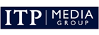 ITP Media Group logo