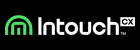 IntouchCX logo