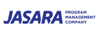JASARA Program Management Company logo