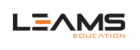 LEAMS Education logo