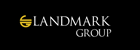 Landmark Group logo