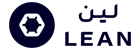 Lean Technologies logo