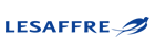 Lesaffre logo