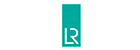 Lloyd's Register Group logo