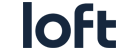 Loft Orbital logo