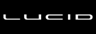 Lucid Motors logo
