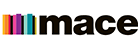 Mace Group logo