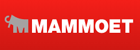 Mammoet logo