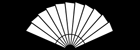 Mandarin Oriental Hotel Group logo