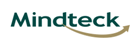 Mindteck logo