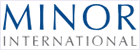 Minor International logo