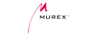 Murex logo