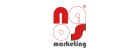 NAOS Solutions logo