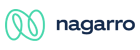 Nagarro logo