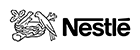 Nestle logo