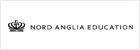 Nord Anglia Education logo