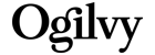 Ogilvy logo