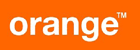 Orange logo