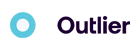 Outlier logo