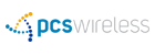 PCS Wireless logo