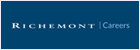 Piaget logo