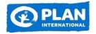Plan International logo
