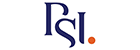Property Shop Investment LLC logo