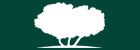Qatar Foundation logo