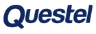 Questel logo