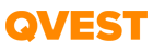 Qvest Media logo