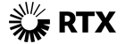 Raytheon Technologies logo
