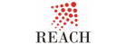 Reach Employment Services LLC logo