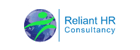 Reliant HR Consultancy logo