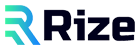 Rize logo