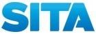SITA logo