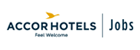 SOFITEL logo