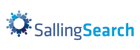 Salling Search logo
