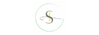 Salve.Inno Consulting logo