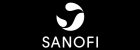 Sanofi logo