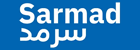 Sarmad logo