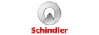 Schindler logo