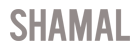 Shamal Holding logo